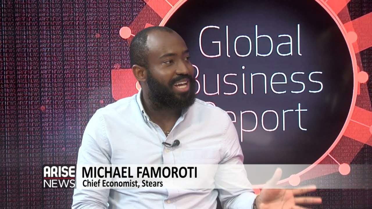 How To Improve Cross-Border Payments For SMEs