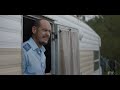 Mr Inbetween S03E09 The Final Scenes Ray Later In Life Looking Different Driving A Taxi Scary Ending