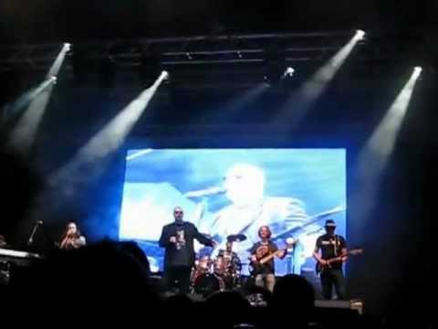 Trebatice hody 2012 - Richard Muller.mpg