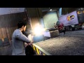 Sleeping Dogs Definitive Edition | PS4 launch trailer