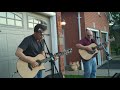 Top Hat Bar and Grille - a Jim Croce cover - live