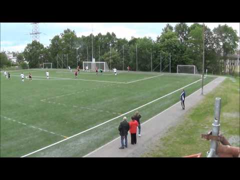 Highlights BK30   Kolsva