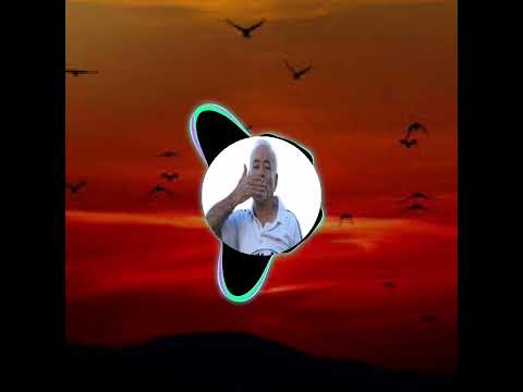 صادق بوقی – یه روزی تنگ غروب آسمون، Sadegh Booghi – Ye Roozi Tang Ghorob Asemon