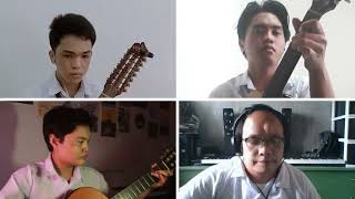 Download lagu BRC LUPANG HINIRANG mp3