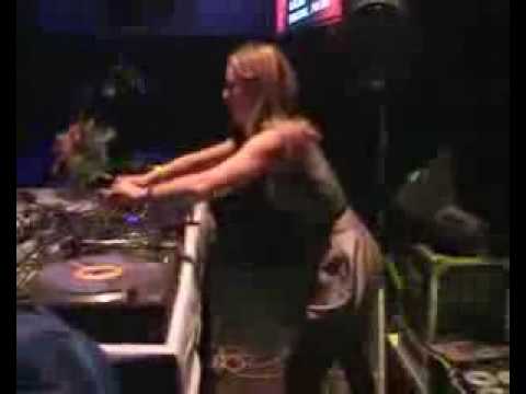 SOPHIE SUGAR LA MAS DIVINA , HERMOZA Y CULONA DE TODAS LAS PRODUCTORAS