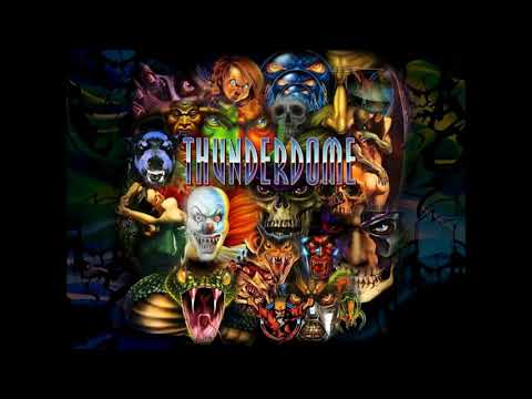 download lagu mp3 mp4 VA Champions Of Rock 2CD, download mp3 VA Champions Of Rock 2CD free download mp3, download mp3 VA Champions Of Rock 2CD