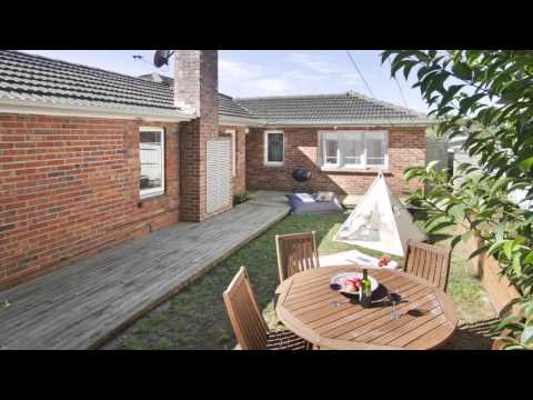 SOLD - 50 Ladies Mile, Remuera - Steve Hood