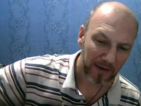 В. Снитко - Радость (авторская Православная песня)