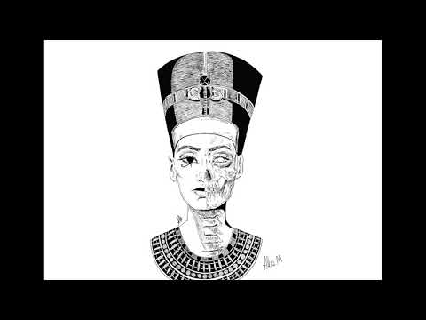 HAPER Y PADILLA - LARIOS Y DELIRIOS