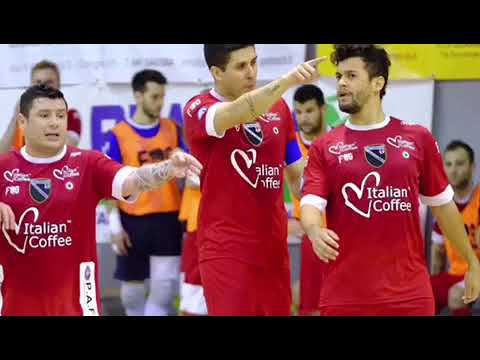 Cleber Futsal - Temporadas 16/17/18