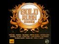 Fantan Mojah - Where There Is Love (2015)