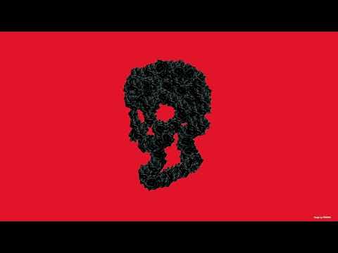 [FREE] Tory Lanez x Travis Scott Type Beat 2019 - "Archangel" ft. A Boogie | Free Type Beat