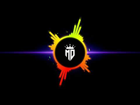 i daw ia nga wymhun wymsuk music ( pnar song )