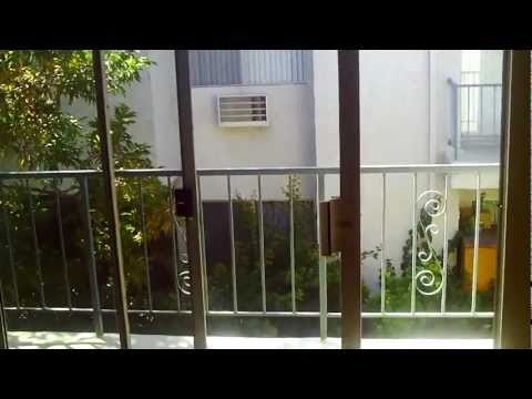 Large 2 Bed 2 Bath Apartment For Rent In West LA / Palms  - Sepulveda & Rose -  562Rent.com