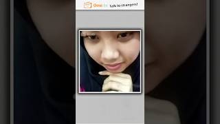 Download lagu Jaga toko sambil main ome | OMETV REACTION #ometv #ometvinternasional #prankometv #shorts mp3