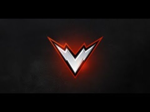 BEST Duo in NC FRYING Quad Lobbies RIGHT NOW!