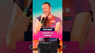 TOP 10 COLDPLAY SONGS 🌟 Epic Anthems &amp; Timeless Hits! #Coldplay #TopSongs #MusicLegends