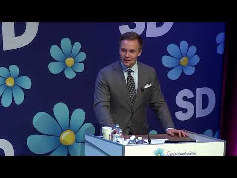 download lagu mp3 mp4 Tobias Andersson, download lagu Tobias Andersson gratis, unduh video klip Tobias Andersson