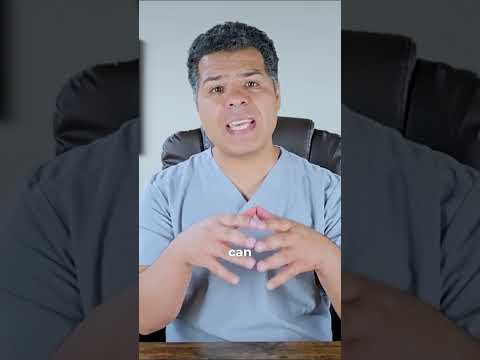 Bradycardia: When to Worry and When to Watch #bradycardia #ekg