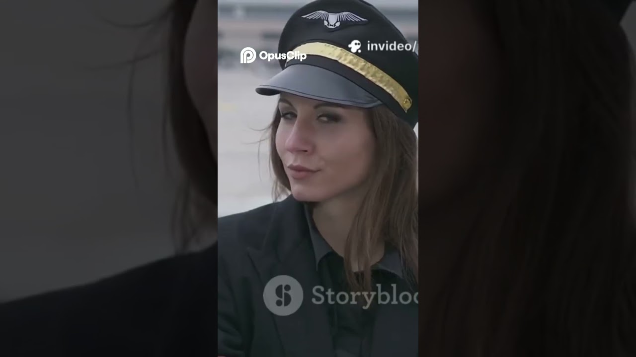 Ghana Air Force Modernization  New Jets & Drone Future