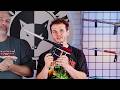 TikTok Super Star Matt The Gym Rat Upgrades His 2026 Paintball Setup