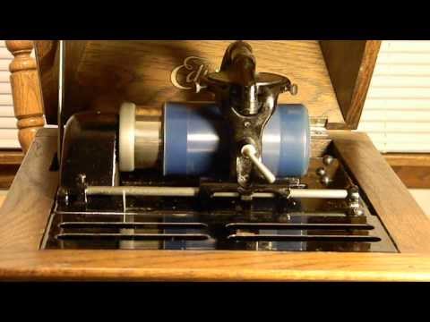 Put on Your Slippers and Fill Your Pipe