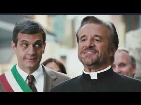 Super Comedia  ITA   Colpo di Fulmine