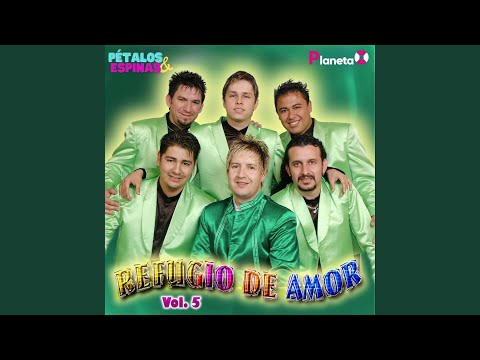 Quisiera Amarte Menos