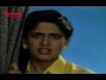 Pan Pasand Set 1 Ravalgaon Advertisements