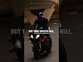 YOUR SUCCESS KILL THEM BEST MOTIVATION QUOTES MILLIONAIRE DIARY
