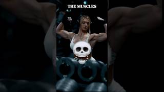 Download lagu SOFT GIRL VS MUSCULAR GIRL#attitude#fighter$KhyroHolland mp3