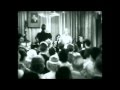 It Had To Be You (1936) - Ruth Etting