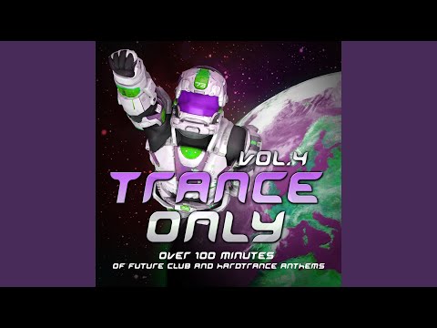 Save Me (feat. Vivian Lady)