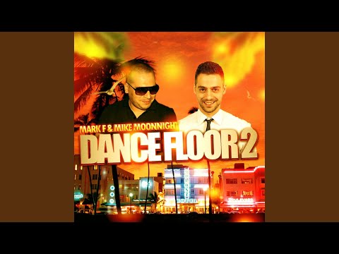 M.K.O.G (Mike Moonnight Remix)