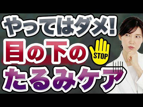 ノーザンブルーカウ