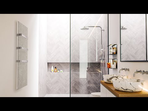 ETHERMA Produktneuheiten 2020