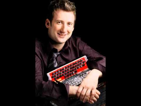 ROBERT GOTER - GRAJSKA POLKA