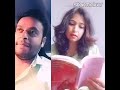 Dil Bole Shikdum Shikdum ️ ️