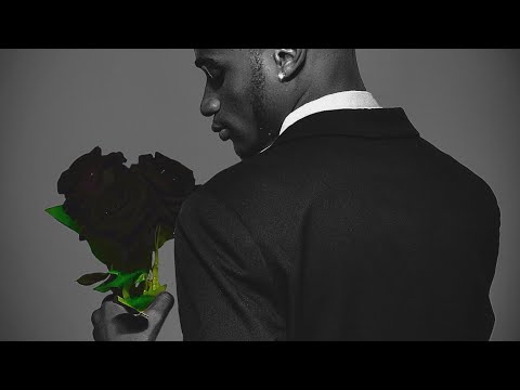 04. 2F - MANAS DO GAME Feat. @EdmarTchico  (LIRYC VIDEO) (Aymix Beats)