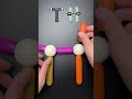 What S The Meaning Of TH Alphabetlore Satisfying Oddlysatisfying Shorts