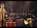 The Stone Roses - Your Star Will Shine/Tightrope (Filmore Club, San Francisco - 31/05/1995)