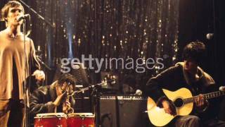 The Stone Roses - Your Star Will Shine/Tightrope (Filmore Club, San Francisco - 31/05/1995)