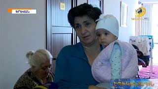 «Իսկ դուք կարո՞ղ եք ապրել թուրքի հետ». արցախցիները ուշքի չեն գալիս Փաշինյանի որոշումից