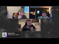De aankondigingen die je niet mocht missen - De week met XBNL Afl. 216