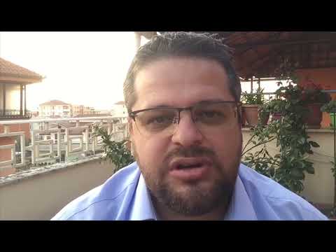 NGJALLJA E SHËN LLAZARIT - E SHTUNA E NGJALLJES SË SHËN LLAZARIT