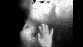 Besvikelsens Dystra Monotoni - Enlightenment