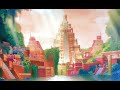 The Road To El Dorado