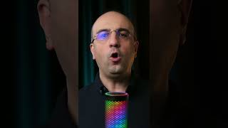 Hugging Face: The Swiss Army Knife for #ai  #shorts