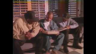 Kam - Still Got Luv 4 'Um | Official Video