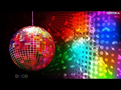 Mix Disco Polo 2014 DJ XAV & DJ Szalony